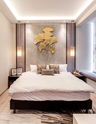 One Robin (D10), Apartment #540972861